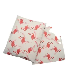 10x13 Poly Mailers  Shipping Supplies Envelopes Mailing Bags Clothing Small Business Plastic Packaging Self Seal