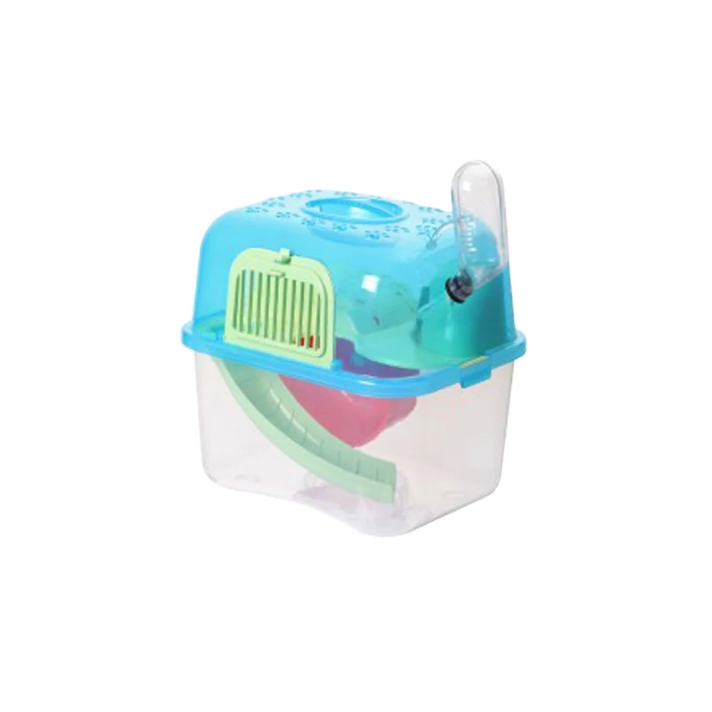 hamster cage factory/hamster cage /cage for hamster