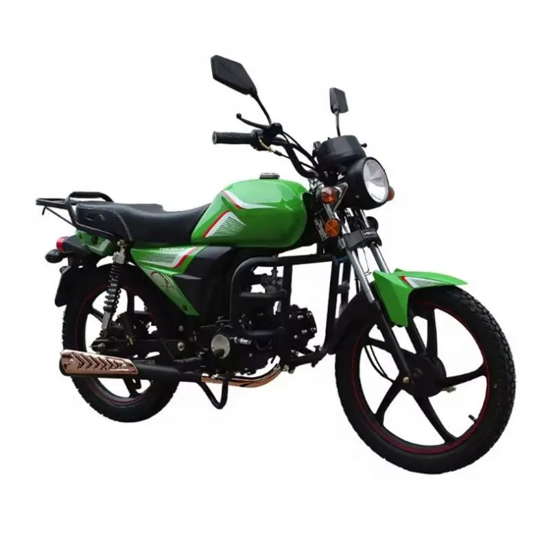 Спортивные велосипеды для автоматических автомобилей 500Cc Ev Orjinal Kids 1000Cc E Electo/Oil Elektro Electric дешевый газовый мотоцикл Elictron