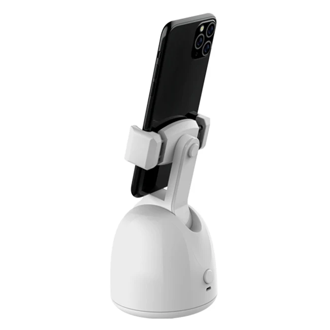 Высококачественный гиростабилизатор zhiyun smooth oem стабилизатор смартфона камеры селфи-палка демпфирование