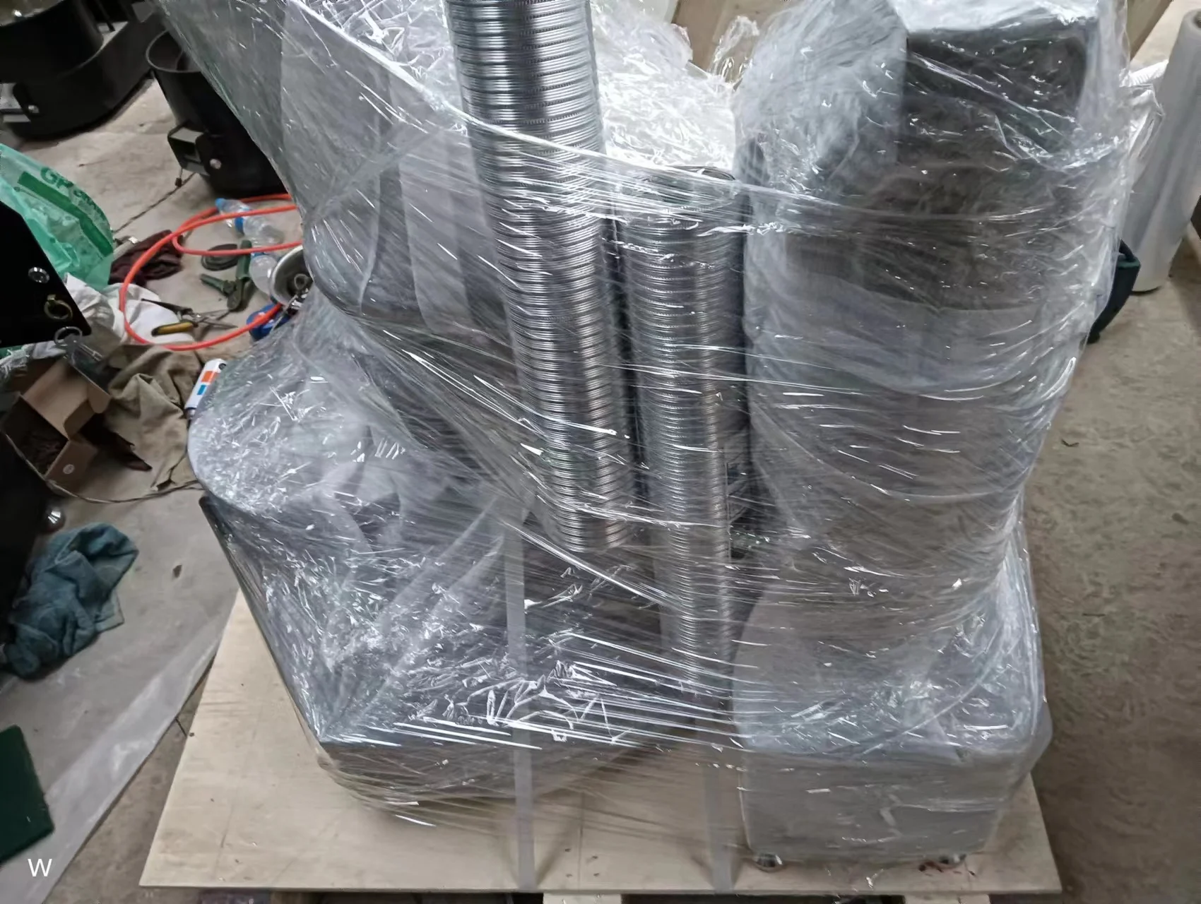 1kg 2kg 3kg 6kg 12kg 15kg 20kg Coffee Roasting Machine Probat Roaster Price Gas/Electric