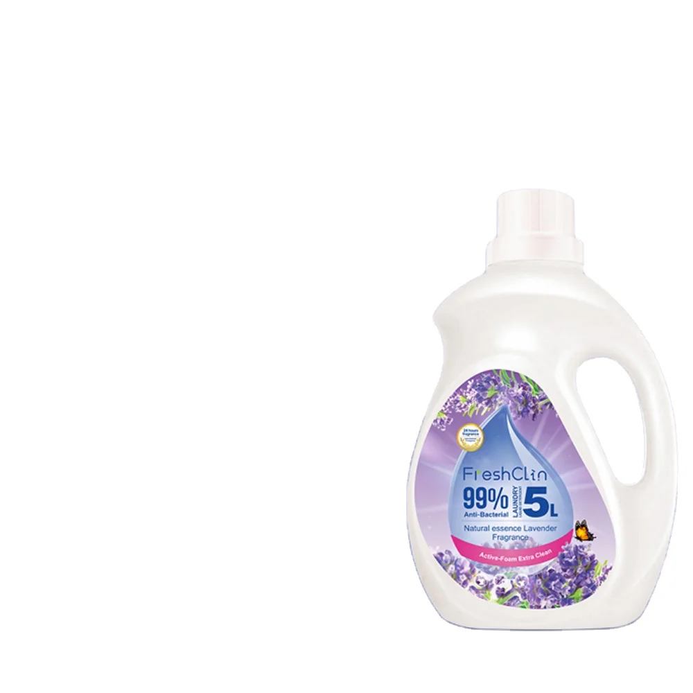 Laundry Powder Washing Gain Bulk Pods Soap Cleaning For High Household In Foam Machine Density Wholesale Detergent Liquid