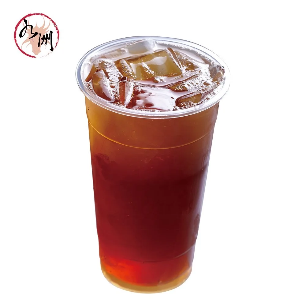 yerba mate tea 100kg