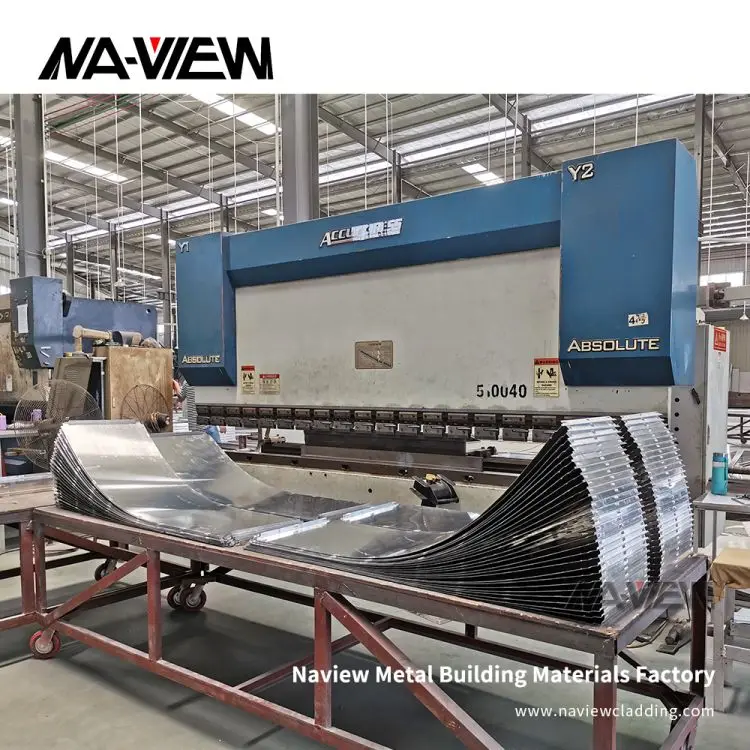 Современный дизайн наружное архитектурное здание алюминиевый фасад стальные и каменные занавески прочный сплав