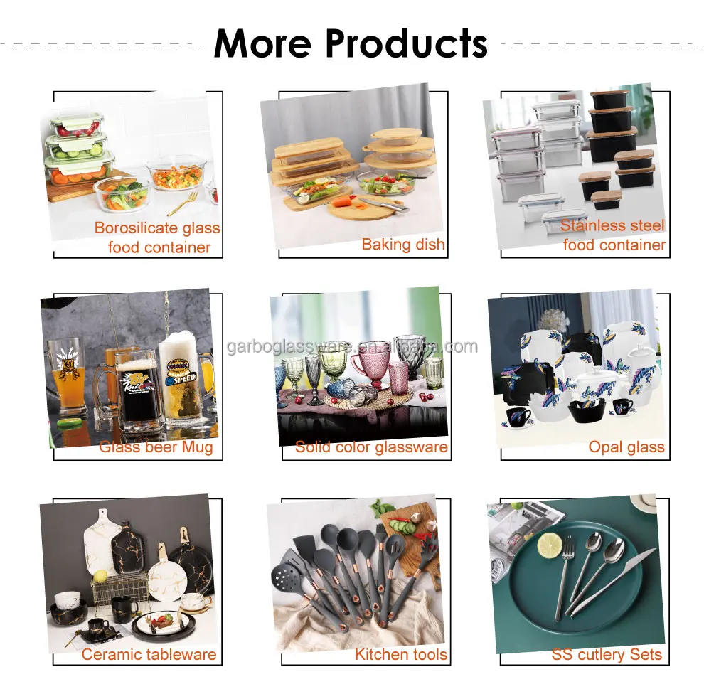 04-More-Products.jpg