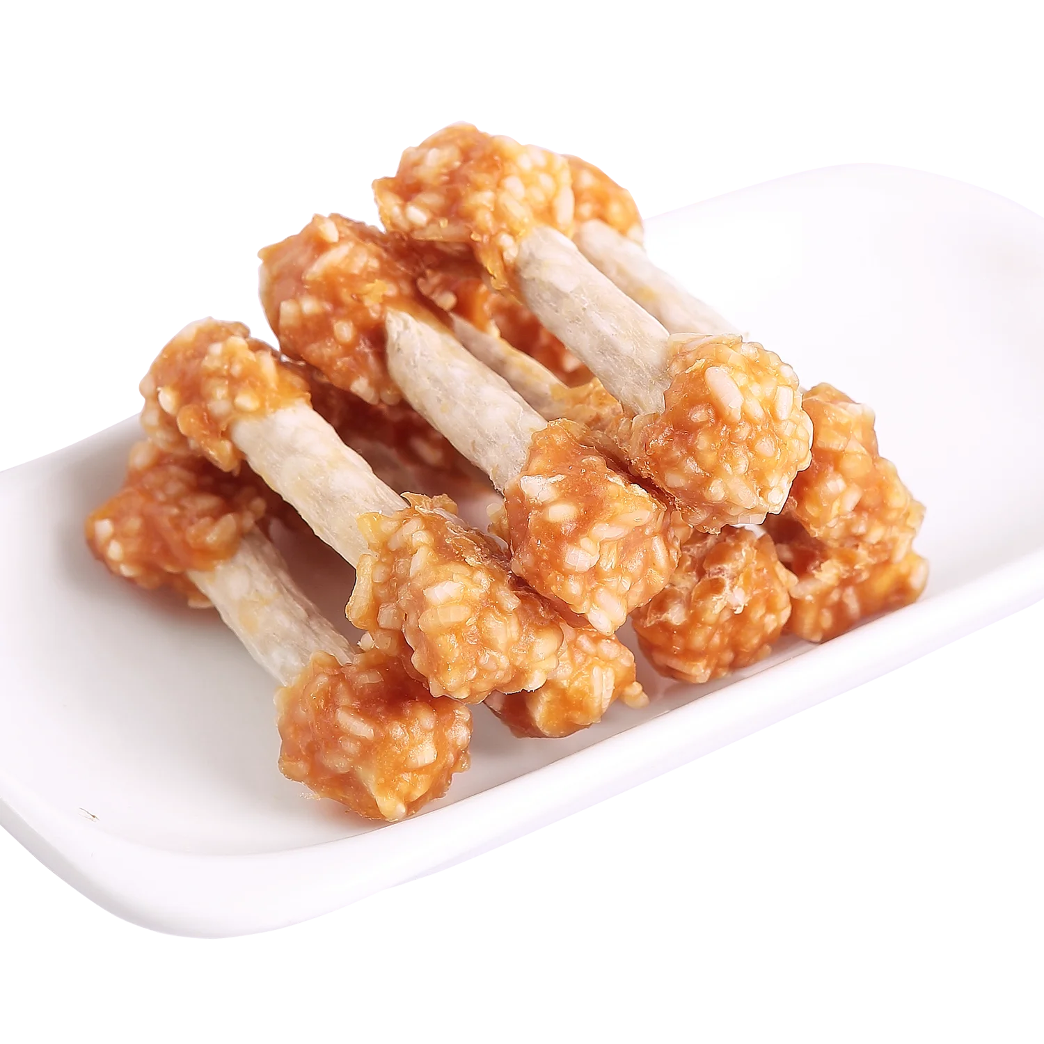 health bones freeze wholesale dry organic dog pet snack  food treat oem