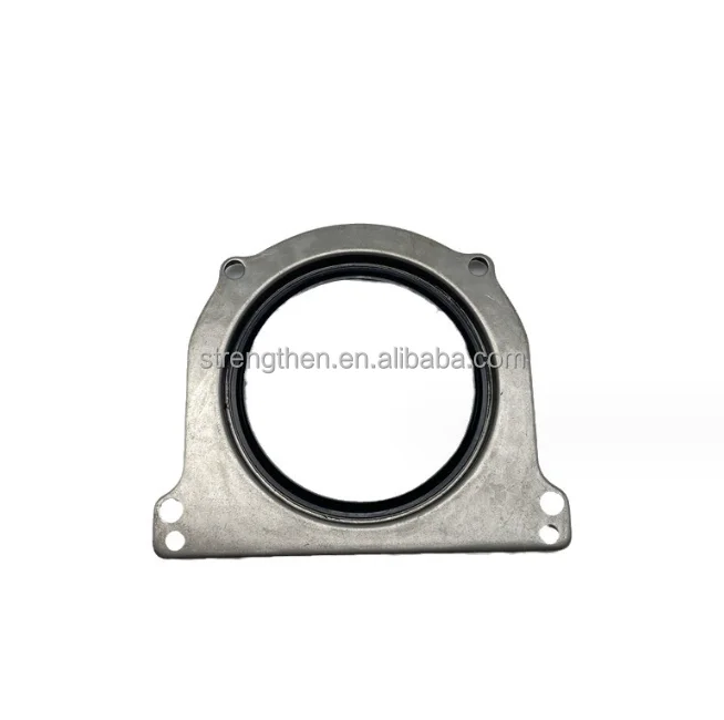 CY011131XC CG1E6K301AB CG1Z-6335-A CG1Z-6K301-A Rear oil crankshaft seal for Ford