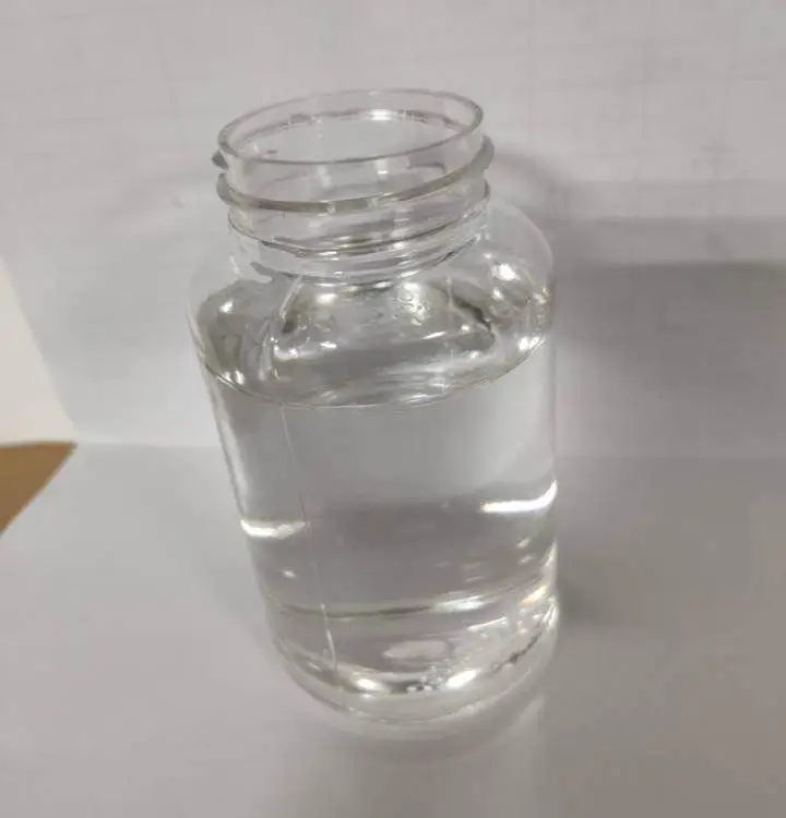 Manufacturer price high quality 64-17-5 95% 96% 99.9% ethyl alcohol grain corn/Sugarcane/Molasses ethanol