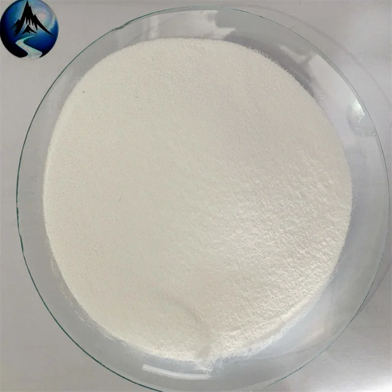 China Factory Industrial Grade High quality PVC resin S1000 White Powder Polyvinyl Chloride  S1000 direct supplyply