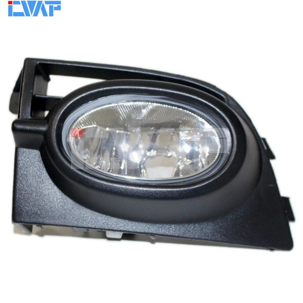 
33951-SNV-H01 Fog light for HONDA CIVIC 2006-2008 Auto Accessories Halogen Fog Lamp 