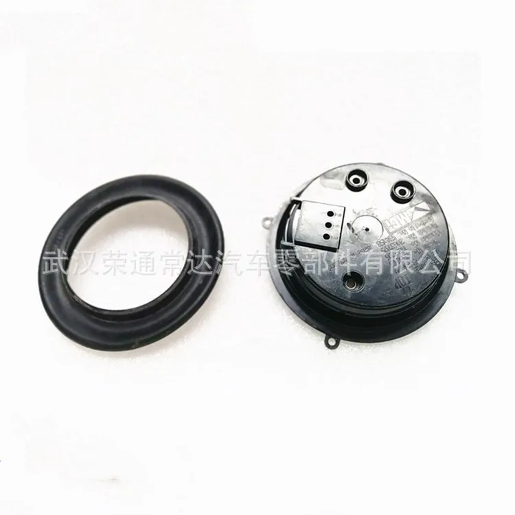 Двигатель зеркала заднего вида 660238 263043 для Peugeot 206 207301 Citroen C2 C3