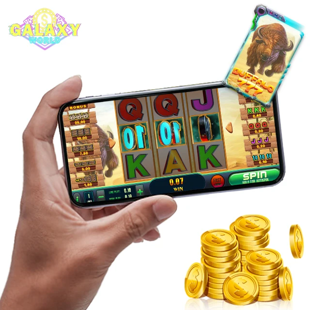 online game room galaxy world sweepstakes juwa online game credit vegas x firekirin software river sweep online software