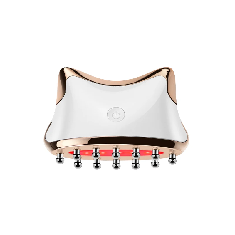 Factory Wholesale Mini Portable Electric Wrinkle Smooth Skin Tightening Dark Circles Eye Bags Remover Face Beauty Massage