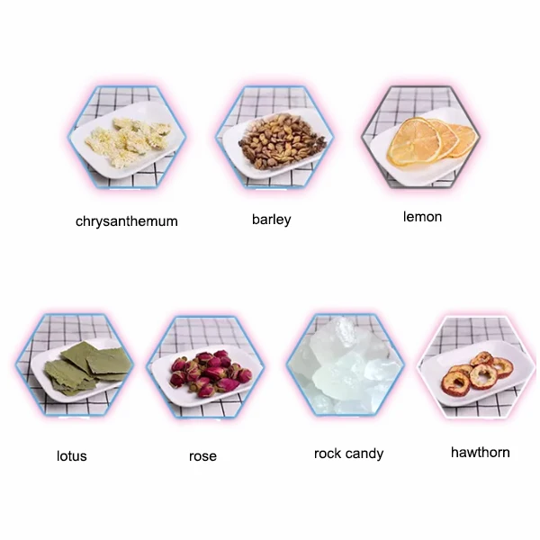 private label deotx Colon Cleanse weight loss fat burning tea for Constipation Relief Relaxing Bowels detox drink