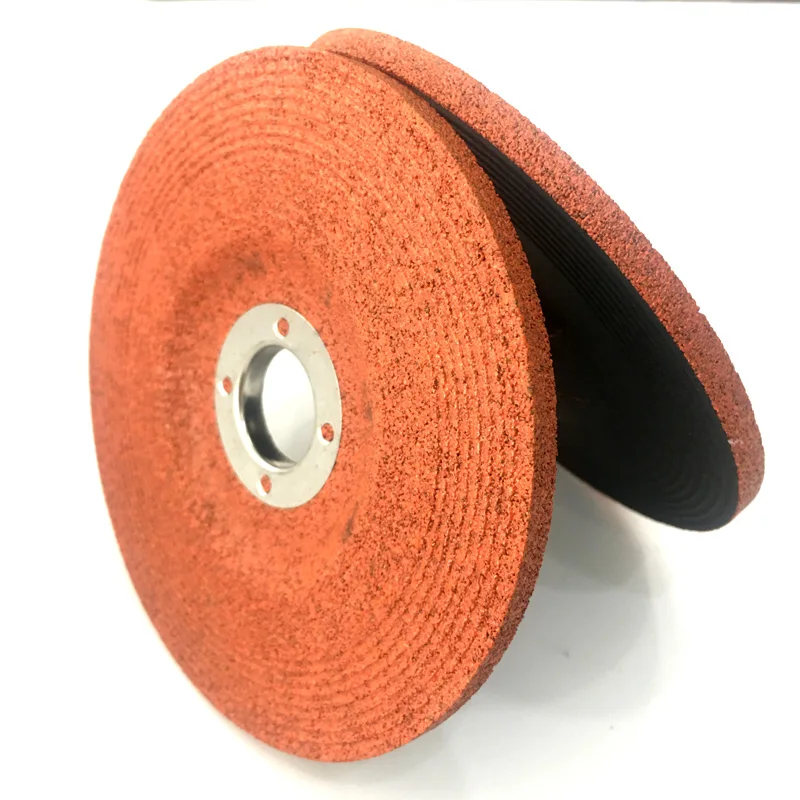 OEM красочные для мини-ПК с 1-дюймовый Арбор 100 грит для придания формы и снятия заусенцев