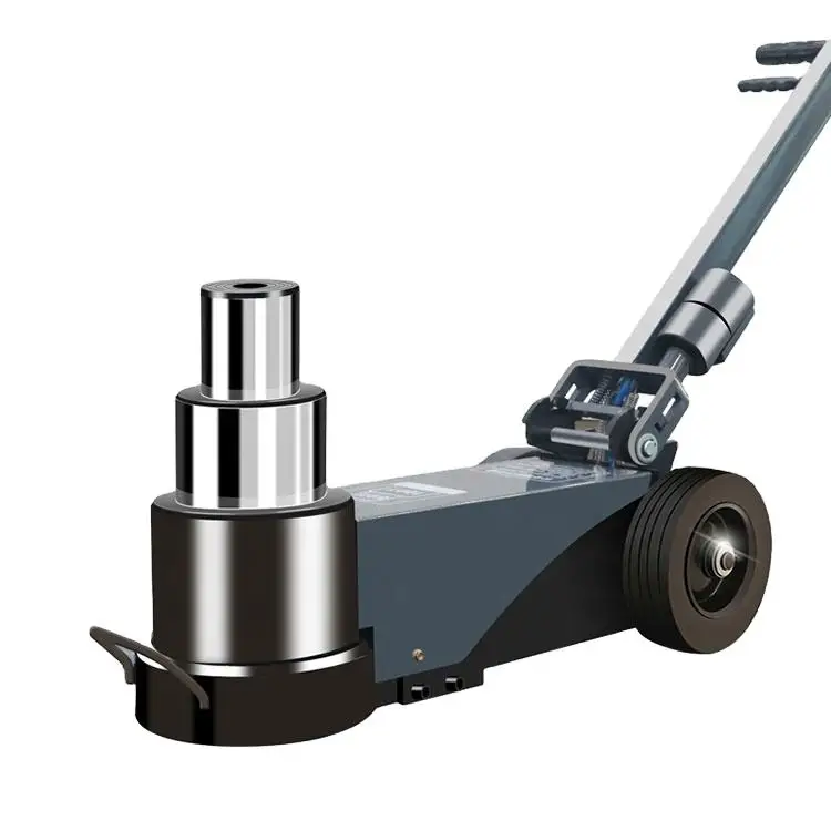 30 Ton pneumatic hydraulic jack repair lift jacks Pneumatic Truck Jack Heavy Duty Hydraulic Jack for car truck