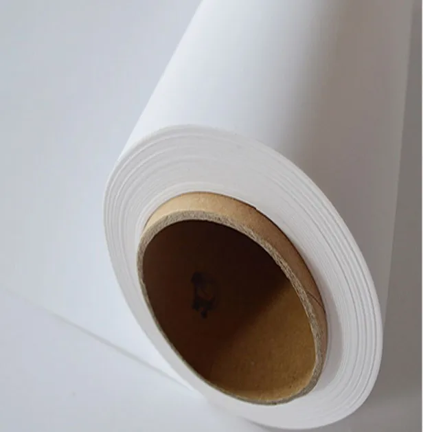 High quality 1mm white PP sheet poultry dung belt conveyor belting for poultry cage