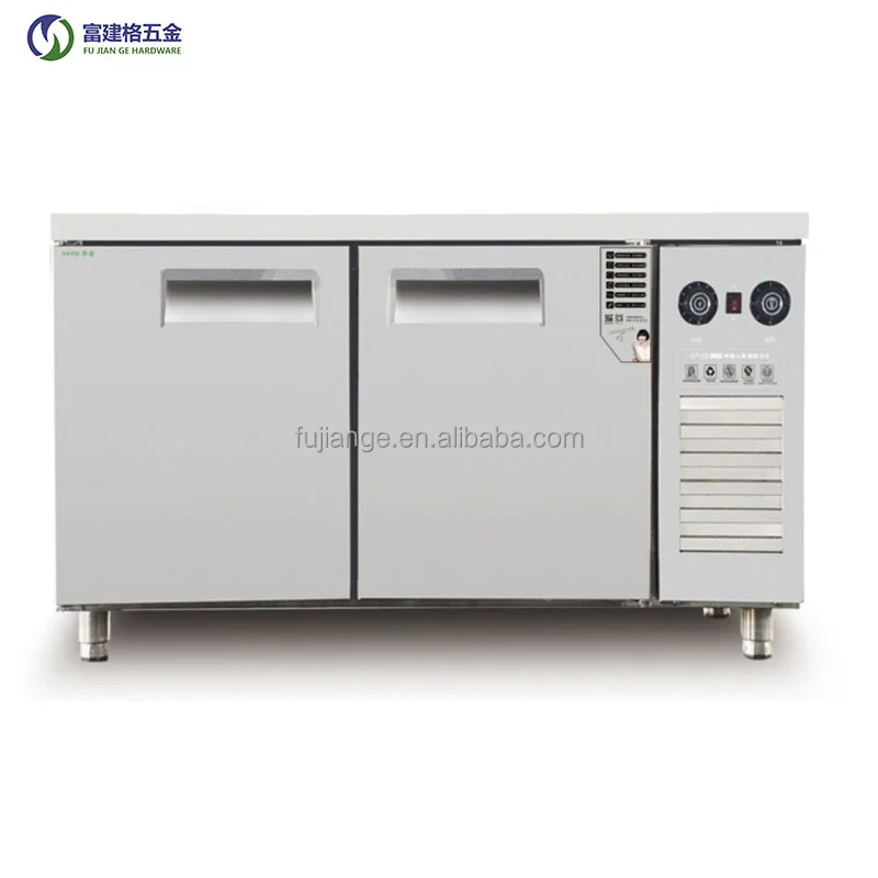 Tableware Disinfection Machine Ozone Sterilizer For Plates Chopsticks Western Dishes Tea Cups Coffee Cups And Red Wine Cups