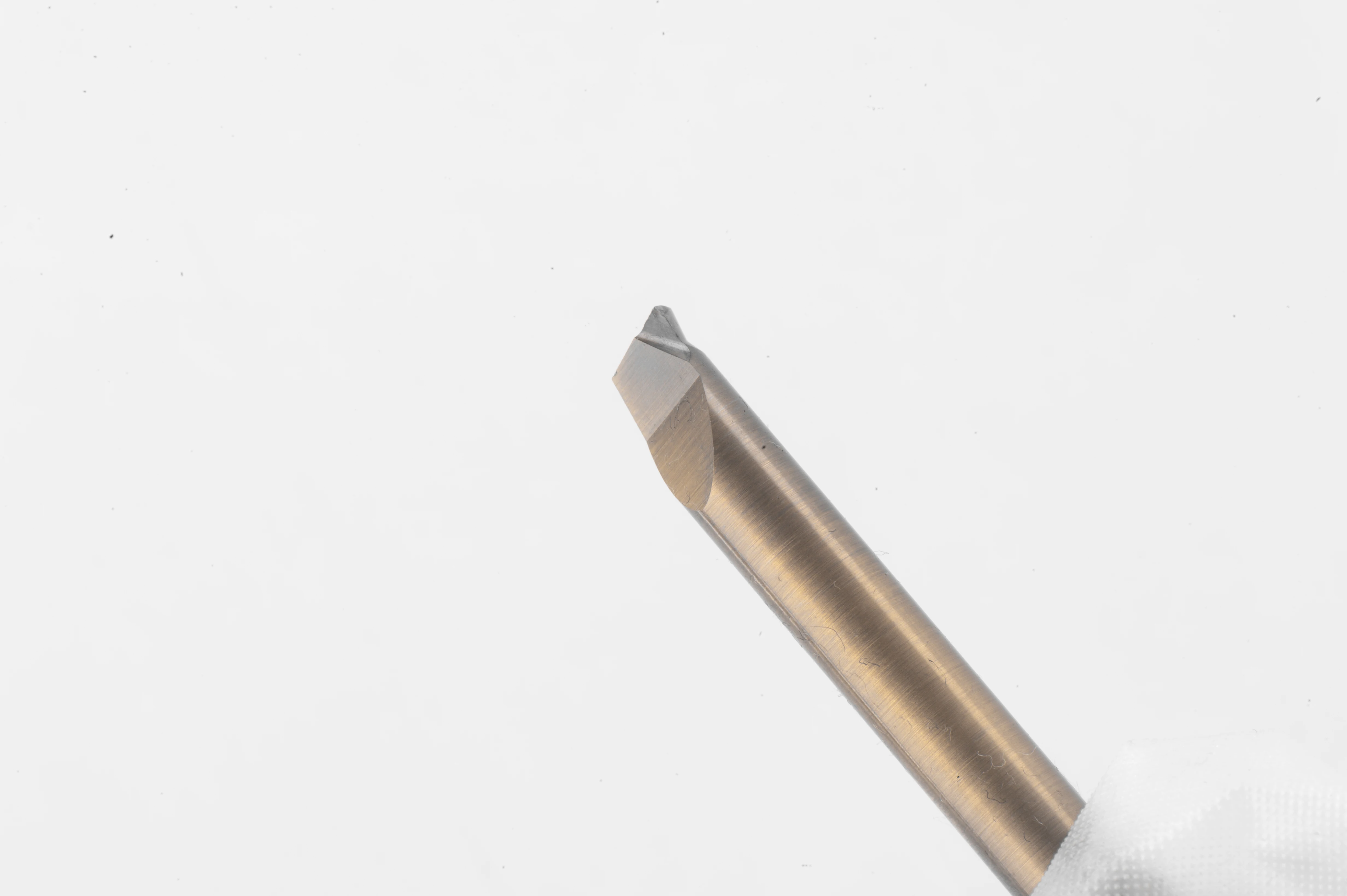 Tungsten Carbide Boring Cutter for Rough Machining Semi Precision Machining or Precision Machining of Holes