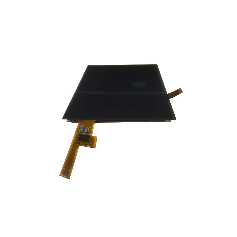 5 дюймов 1080*1920 HD TFT ЖК-дисплей с CTP IPS экран и MIPI интерфейс 1080p панели емкостный