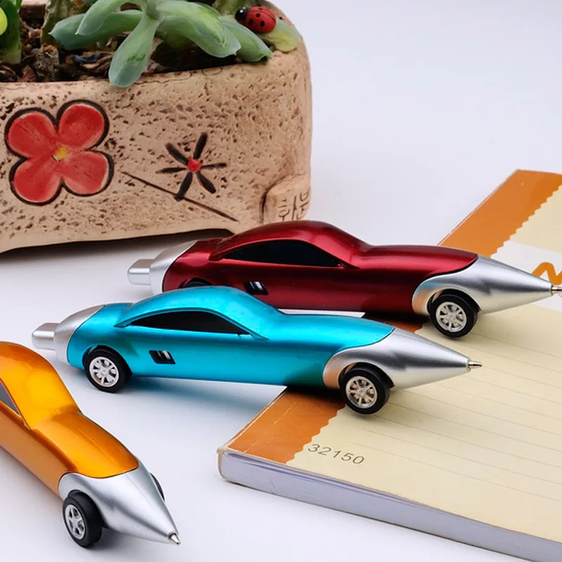 Car pen (1).jpg