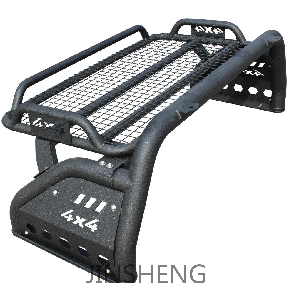 Рулонный стержень/рулонная клетка для toyota hilux revo 2005-2016/2007-2016