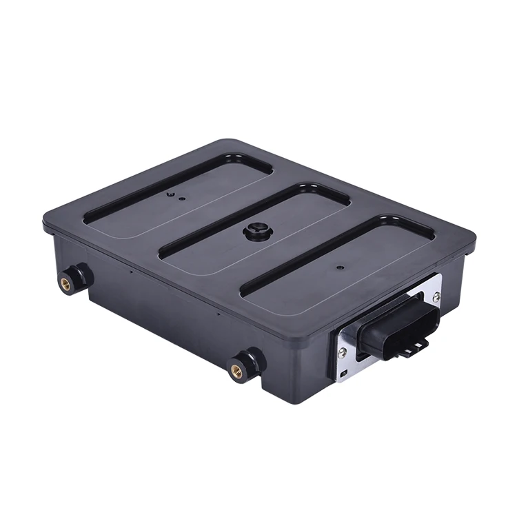 Wholesale Price Excavator Throttle Computer Board Throttle Control Board/Panel For Hitachi ZAX200/230-5G