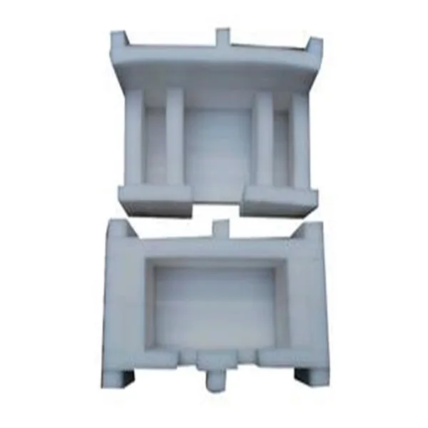 Профессиональная фабрика, защитная и прокладочная губка для EPE, водонепроницаемая и гибкая пенопласт для упаковки-защитная упаковка