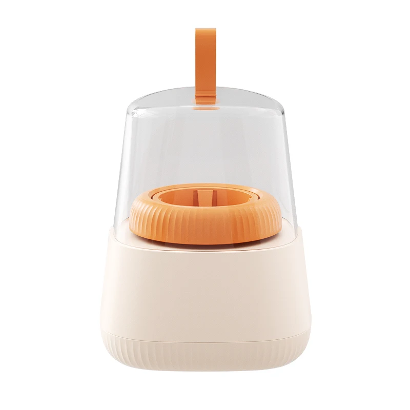 infant baby product wholesale for amazons online shop sale portable baby warmer kettle and bottle baby milk heating warm