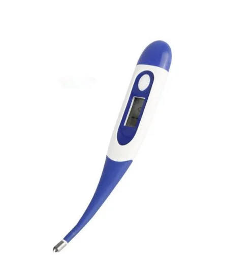 Best Welcome Fashion Factory Price Thermometer Digital