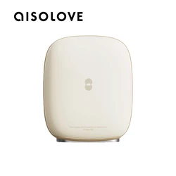 10000Mah Manufacturer Newly Mini Rechargeable Hand Heater Mini Hand Warmer