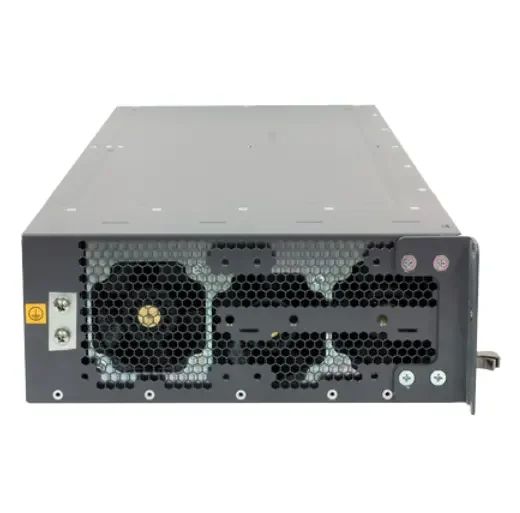 HW NE20E-S2F 40-port Gigabit optical port multi-port data center high-end router