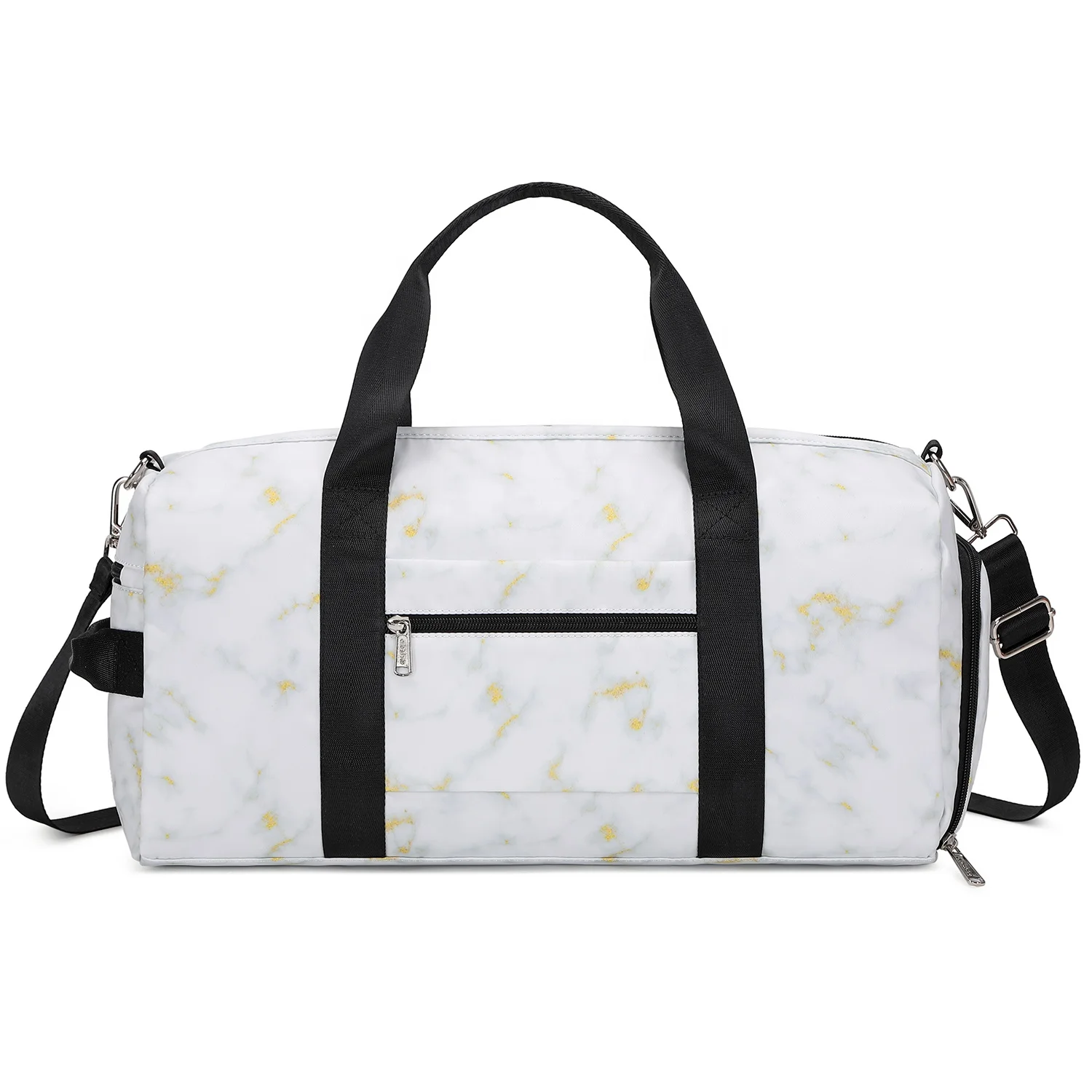 2023 спортивная сумка для путешествий