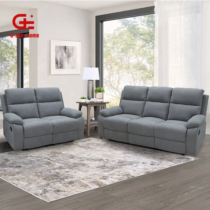 Лучшая распродажа кресло-кресло для домашнего театра ручной откидной диван-стул современный набор мебели гостиной