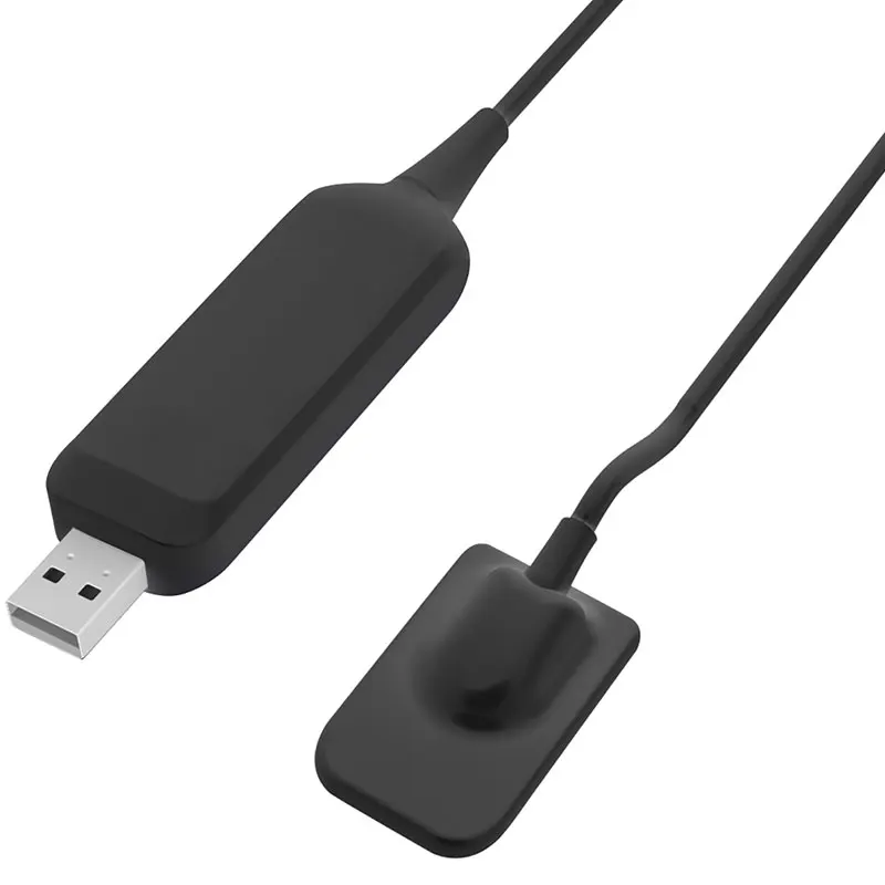 High frequency portable dental X-ray unit,digital xray sensor xray