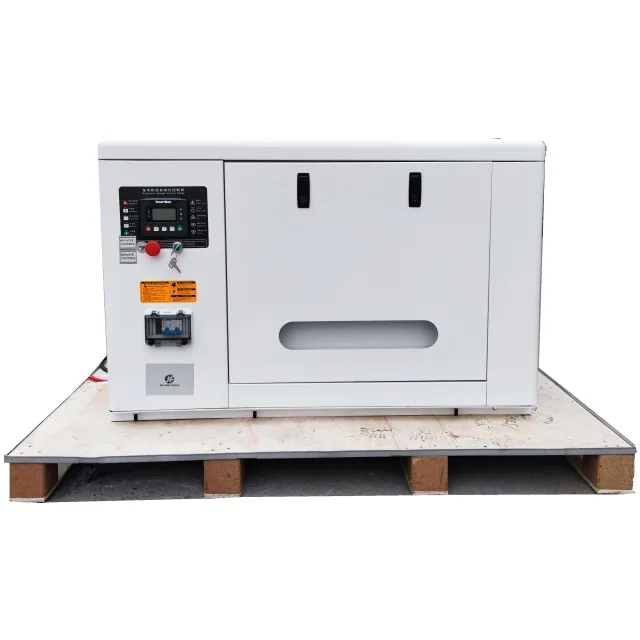 cheaper water cooled 2kw 3kw 4kw 5kw 6kw silent used compact diesel marine generators