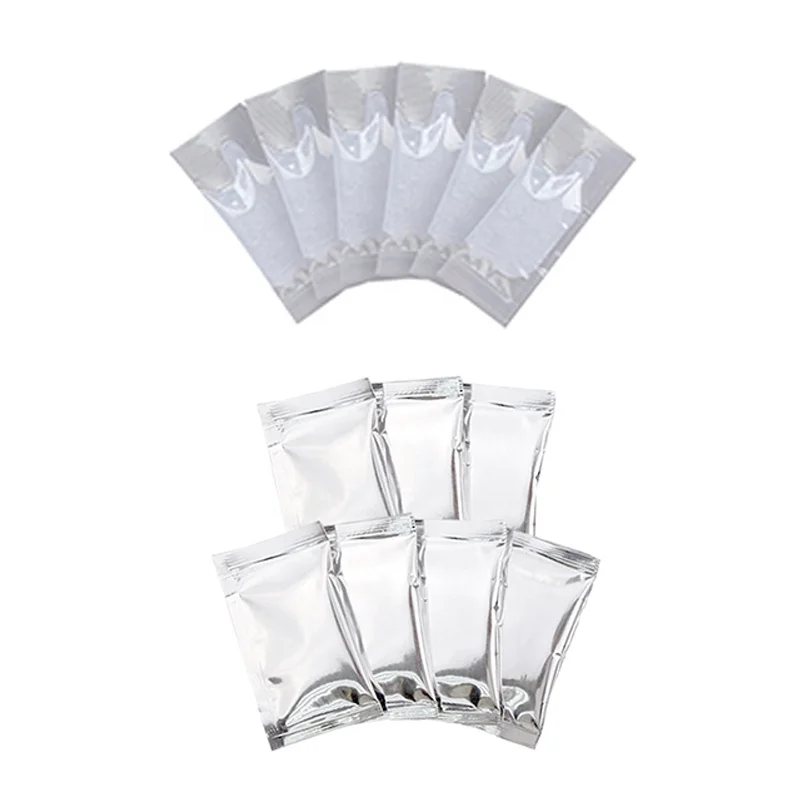 Диэлектрическая смазка, водонепроницаемая изоляционная уплотнительная кольцевая смазка, силиконовая смазка, небольшая упаковка, антикоррозийная