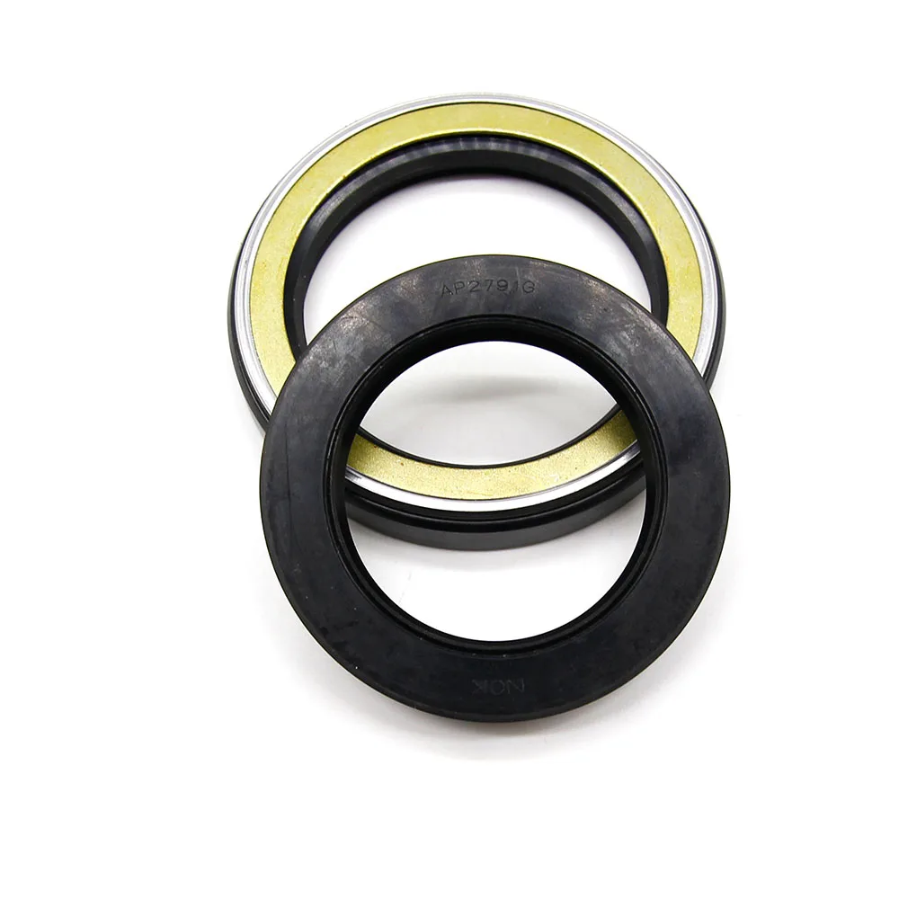 High pressure TCN shaft oil seal quality superior