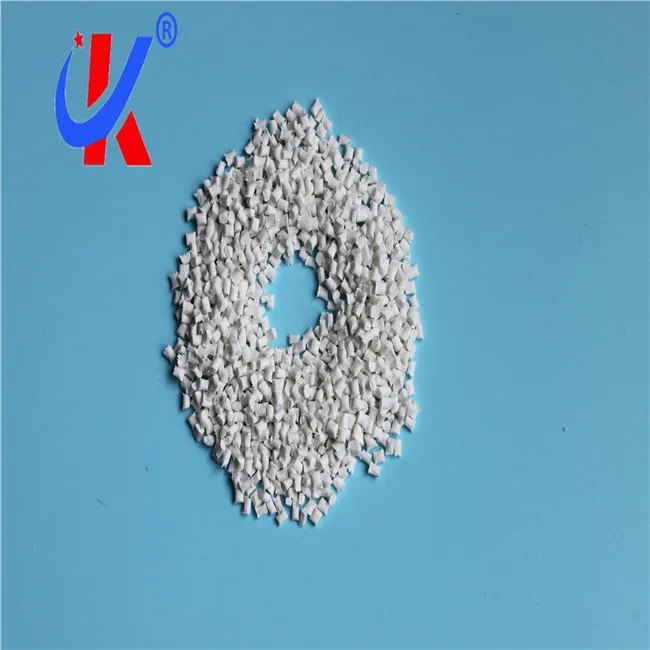 KEYUAN Factory Price Pellet Filled PBT GF30 V0 Plastic Material price