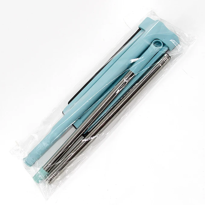 Magic Self Flat Mop Frame And Handle And Microfiber Pad Automatic Clip Cloth