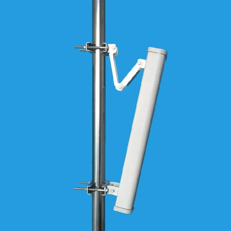 32dbi high gain 50kms 5G 4G LTE antenna Huaweis 5g CPE Pro router TS9 5g 4g 3g outdoor base station antenna directional repeater