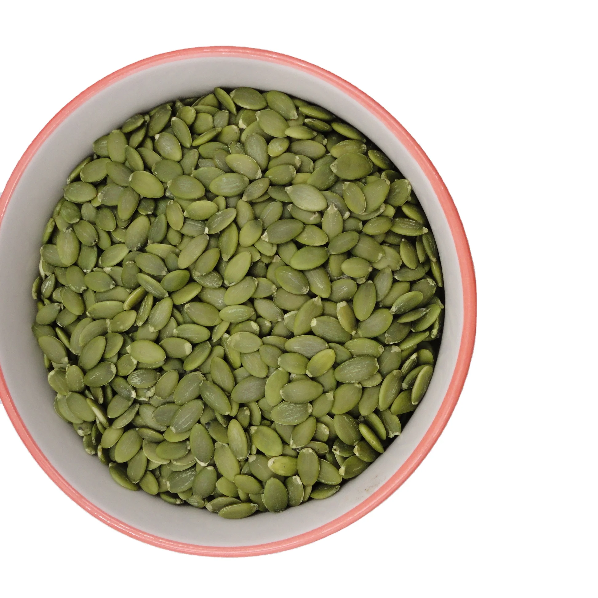 Chinese cheap 2022 new crop pumpkin seed kernel
