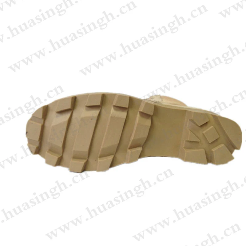 ZH,suede sandy tan ALTAMA jungle panama sole MIL Spec style desert boots for hot weather ops HSM023