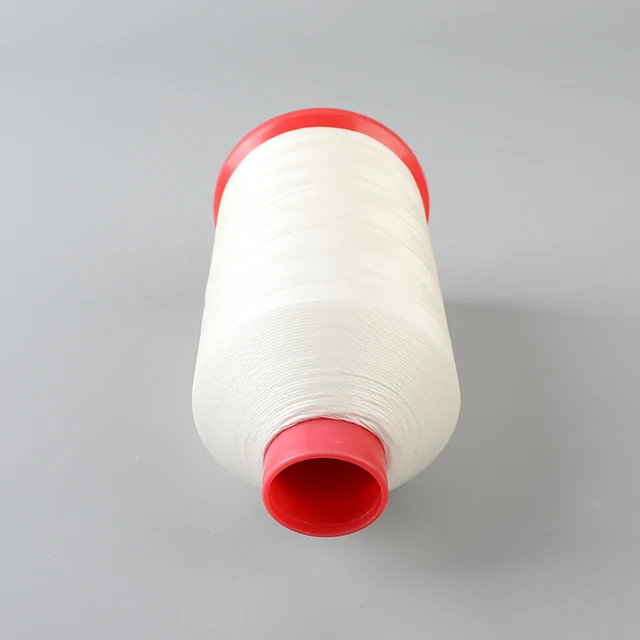 Прямой Производитель Weitian WT высокопрочная вышивка 0 08 мм-0 20 мм 100% нейлоновая однонитевая