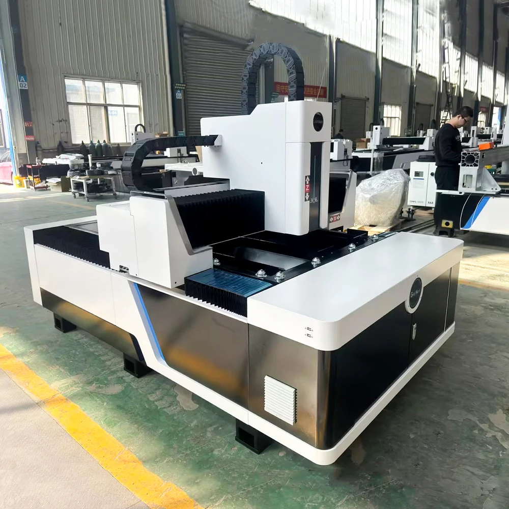 mini laser metal cutter fibre