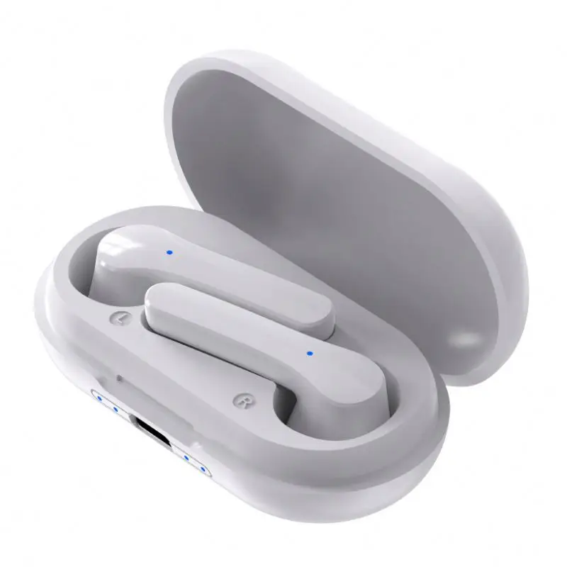 
Promotional earphones with free shipping Drop Shipping With High Quality 