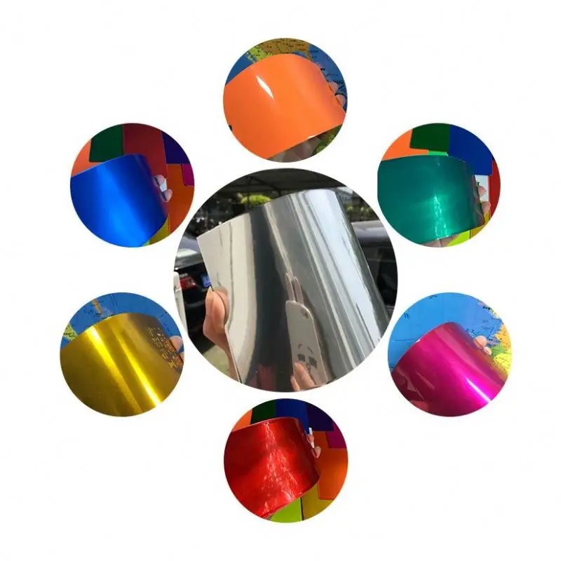 Recubrimientos En Polvo Negro Mate Electrostatic Powder Coating Booth Aluminum Decoration Silicone Protection