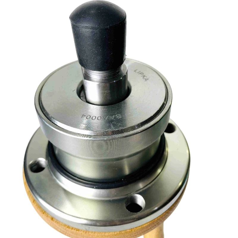 farm tractor agricultural hub bearing BAA0004 BAA0005 BAA00006 for independent tillage discs harrow