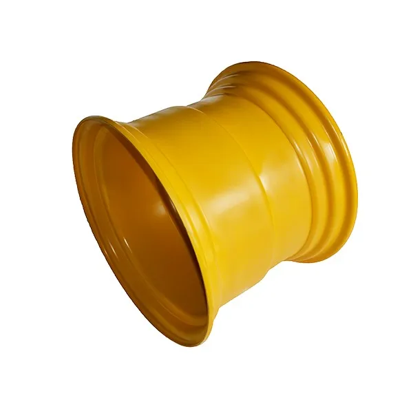 
Колесный бескамерный стальной обод высокого качества по низкой цене, 21-10,00/1,7 3 шт. 