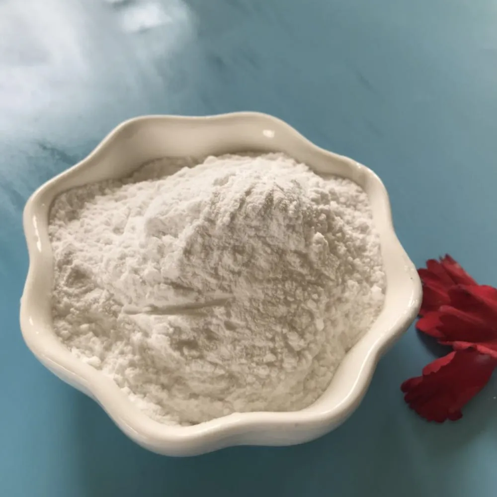 China Factory Buy Good Quality Low Price 94% cacl2 Calcium Chloride